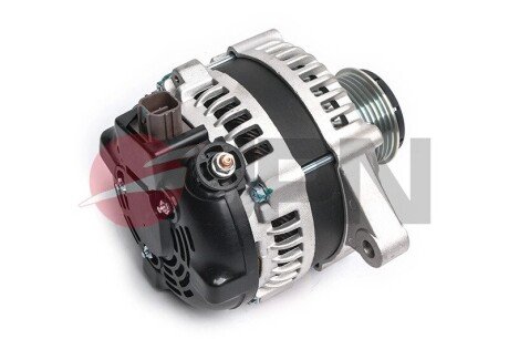 ALTERNATOR TOYOTA Jpn 80E2004JPN