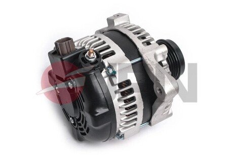 ALTERNATOR TOYOTA Jpn 80E2006JPN