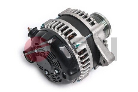 ALTERNATOR TOYOTA Jpn 80E2007JPN