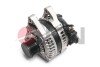 ALTERNATOR MAZDA Jpn 80E3000JPN (фото 1)