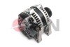 ALTERNATOR MAZDA Jpn 80E3000JPN (фото 2)