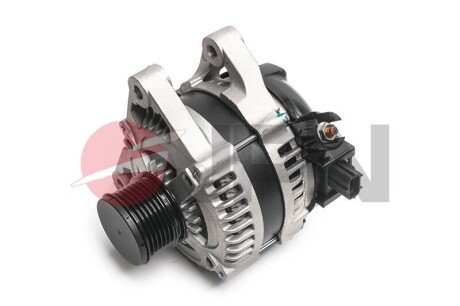 ALTERNATOR MAZDA Jpn 80E3000JPN