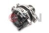 ALTERNATOR HONDA Jpn 80E4000JPN (фото 1)