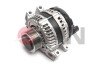 ALTERNATOR HONDA Jpn 80E4000JPN (фото 2)