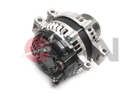 ALTERNATOR HONDA Jpn 80E4000JPN