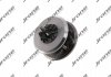 Картридж турбіни GARRETT GT1749V Jrone 1000010044 (фото 1)
