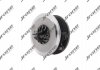 Картридж турбіни GARRETT GT1749V Jrone 1000-010-361 (фото 1)