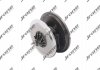 Картридж турбины (отбалансированный) GARRETT GTB1614VM MITSUBISHI Grandis 03-11, Lancer X 07- Jrone 1000010482 (фото 1)
