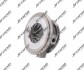 Картридж турбокомпресора GARRETT GT1444Z Jrone 1000-010-499 1000010499