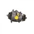 Картридж турбокомпресора MITSUBISHI TD025M-09T Jrone 1000-050-103 1000050103