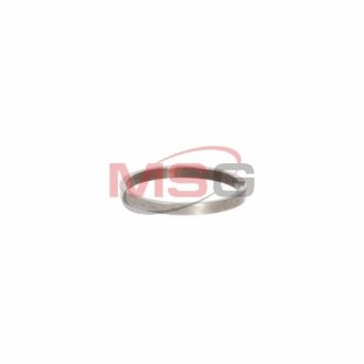 Уплотнительное кольцо rhf4/rhf5/tf035 Jrone 2000-020-164