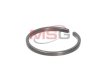 Уплотнительное кольцо турбины IHI RHB5/RHF4/RHV4 Jrone 2000-020-178 (фото 1)