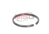 Уплотнительное кольцо турбины IHI RHB5/RHF4/RHV4 Jrone 2000-020-178 (фото 4)