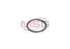 Стопорне кільце (турбіни) Jrone 2020-016-051 (фото 3)