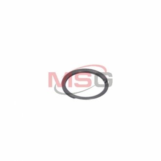 Стопорне кільце (турбіни) Jrone 2020-016-051 (фото 1)