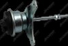 Актуатор турбины KKK KP35 TOYOTA Aygo 05-14; FORD Fiesta 02-09,Fusion 02-12; MAZDA 2 DY 02-07 2061-016-026