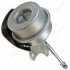 Актуатор турбіни KKK BV39 AUDI A3 (8L1) 00-03, A3 (8P1) 03-10, A3 Sportback (8PA) 04-10 2061-016-088