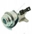 Актуатор турбіни GARRETT GT1544V HYUNDAI ACCENT III (MC) 05-, ACCENT (MC) 05- 2061-016-391