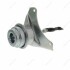 Актуатор турбіни GARRETT GT1549S NISSAN PRIMASTAR (X83) 06-, PRIMASTAR (X83) 06- 2061016592