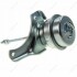 Актуатор турбіни MERCEDES-BENZ C-CLASS (W205) 14-18, C-CLASS T-Model (S205) 14-18 2061-016-C39