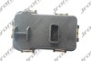 Электронный актуатор (сервопривод)   MITSUBISHI TD04L4 LAND ROVER Discovery Sport 14-19 2063-050-004