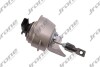 Актуатор турбины электронный GARRETT GTD1244MVZ VW Tiguan 16-, Audi A3 12-22, Skoda Octavia A7 13-19 2063-050-017