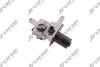 Электронный актуатор (сервопривод) TOYOTA  CT12 TOYOTA LAND CRUISER PRADO (KDJ12, GRJ12) 02-10 2063-050-021