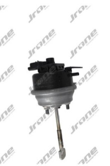 Актуатор турбины электронный KKK BV43 FORD Fusion/Mondeo V 13-; PEUGEOT 3008 17-,308 (T9) 13- Jrone 2063-050-059 (фото 1)