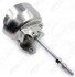 Актуатор турбіни GARRETT GTB1549V OPEL ASTRA GTC J 11-, ASTRA J 09-, ASTRA J Sports Tourer 10- 2063050794