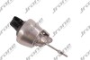 Актуатор турбины электронный KKK BV40 VW Caddy III 04-15, Audi A3 03-12, Skoda Octavia A5 04-13 2063-050-A95