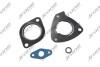 Комплект прокладок турбины  GT1444Z LAND ROVER Discovery 10-16, Range Rover 13- 2090-010-197