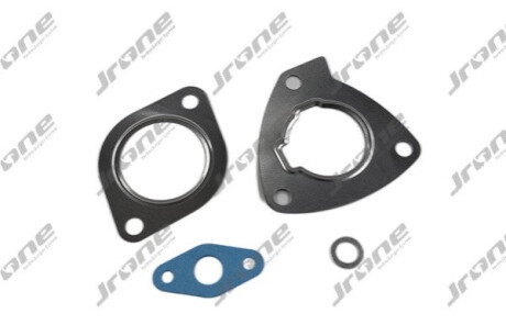 Комплект прокладок турбины GT1444Z LAND ROVER Discovery 10-16, Range Rover 13- Jrone 2090-010-197 (фото 1)