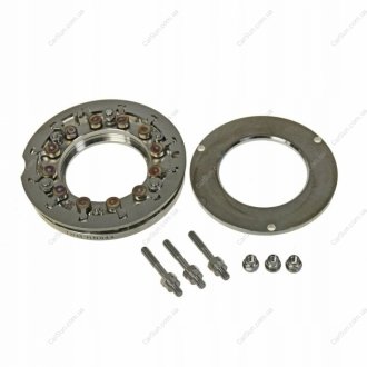 Сопловий апарат (геометрія) TOYOTA CT VNT Jrone 3000-016-044 (фото 1)