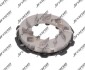 Сопловой аппарат (геометрия) GARRETT GTB14 HYUNDAI i40 (VF) 12-, ix35 (LM) 10- 3000-016-061B