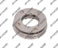 Сопловой аппарат (геометрия) KKK BV38 MERCEDES-BENZ C-CLASS (W205) 14-18, NISSAN NV300 (X82) 16- 3000-016-077B