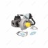 Турбіна LANCIA YPSILON (843) 03-11; ALFA ROMEO MITO (955) 08-13; OPEL CORSA D (S07) 06-14 8B35200062