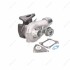 Турбокомпресор DACIA DUSTER 10-,LODGY 10-,LOGAN (LS_) 07-,LOGAN EXPRESS (FS_) 09-,LOGAN MCV (KS 8B35200A85