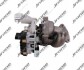 Турбіна FORD S-MAX I (WA6) 06-14,MONDEO IV (BA7) 07-12,GALAXY II (WA6) 06-15,FOCUS II (DA_) 05-12 8G17-300-674