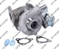 Турбіна  нова TOYOTA RAV4 00-05 8G17-300-990