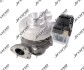 Турбіна  нова LAND ROVER Range Rover Evoque 11-19, Freelander 06-14; JAGUAR XF 08-15 8G17-300-B37