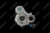 Турбіна нова BMW 5 F10-18 10-17, X5 F15 13-18, X6 F16 14-20, 7 F01-F04 08-15, 6 F06-13 10-18 Jrone 8G22-400-N24 (фото 1)