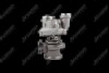 Турбіна нова BMW 5 F10-18 10-17, X5 F15 13-18, X6 F16 14-20, 7 F01-F04 08-15, 6 F06-13 10-18 Jrone 8G22-400-N24 (фото 6)