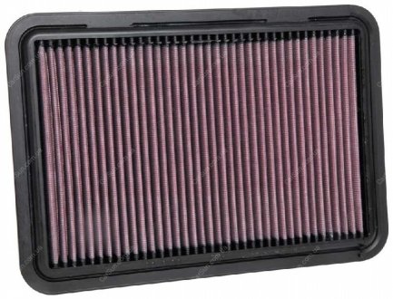 FILTERS K&N 33-3130