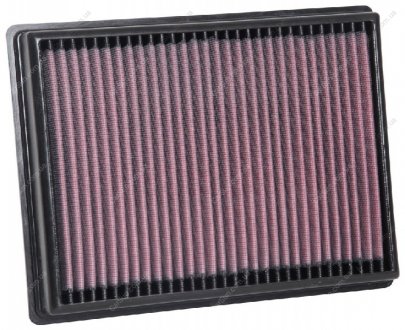 FILTERS K&N 33-3131