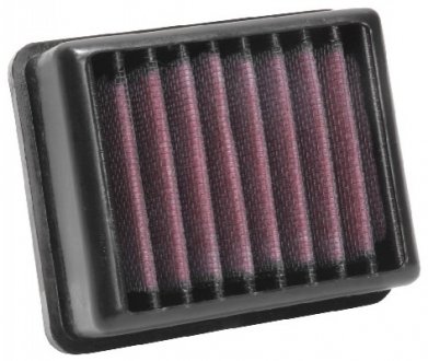 FILTERS K&N BM-3117