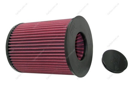 FILTERS K&N E9289