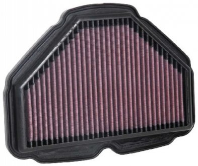 FILTERS K&N HA1818