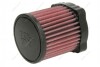 FILTERS K&N HA-5019 (фото 3)