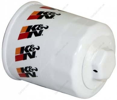 Фильтр масла K&N HP-1003