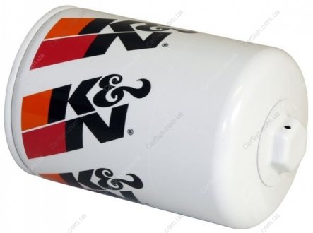 Фильтр масла K&N HP-3001